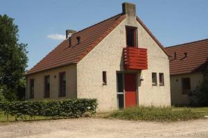 Gezellige vakantiewoning met sauna in Ewijk bij Nijmegen - recreational only no workers