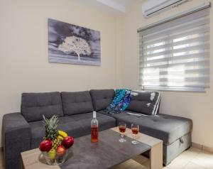 Georgias Apartment No2