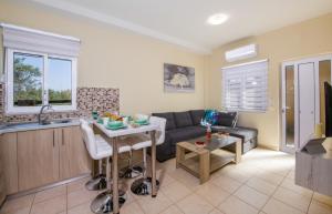 Georgias Apartment No2