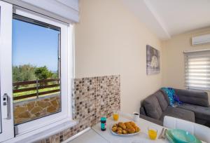 Georgias Apartment No2