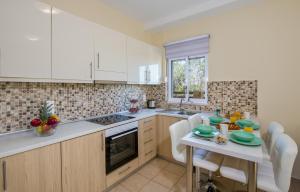 Georgias Apartment No2