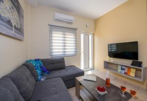 Georgias Apartment No2