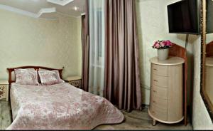 2кк люкс 3-я СлободскаяКузнецкая