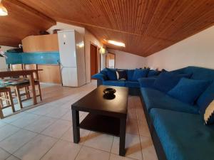 Hotel Flesvos Halkidiki Greece