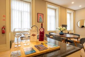 CC Downtown Palace - B