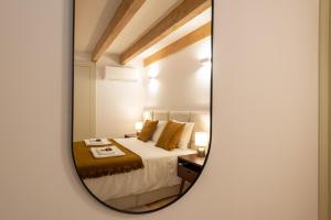 CC Downtown Palace - B