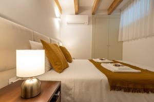 CC Downtown Palace - B