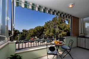 Apartment PINE FINE with FREE PARKING