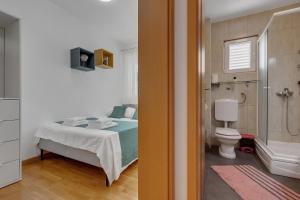 Apartment PINE FINE with FREE PARKING