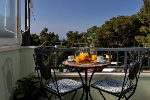 Apartment PINE FINE with FREE PARKING