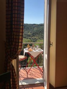 Uliveto Saglietto Agriturismo a Poggi Apartments