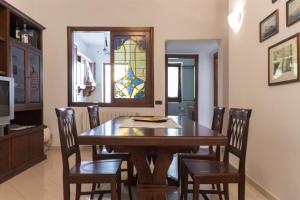 Minori Apartment