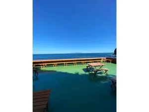 Trust Maison Hokkawa - Vacation STAY 24200v - Inatori