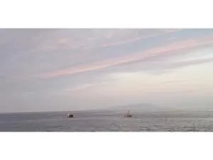 Trust Maison Hokkawa - Vacation STAY 24203v - Inatori