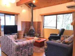 Trust Maison Atagawa 1 - Vacation STAY 24216v - Okawa