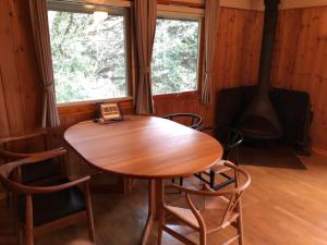 Trust Maison Atagawa 2 - Vacation STAY 24220v - 3hvězdičkové hotely ve městě Okawa