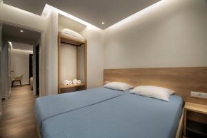 Villa Margarita Suites