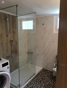 Navarino Apartment Messinia Greece