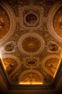 Hotel Palazzo Guadagni