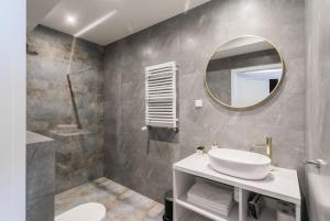 Papillon Apartamenty Gdańsk