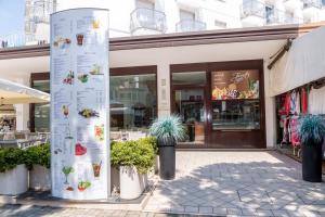 Residence Alla Rotonda