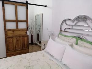 Casa Rural Casa La Abuela