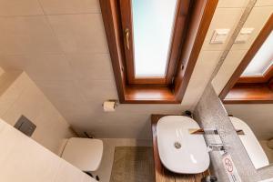 Pósteleki Vendégház-Nyugalom Szigetei