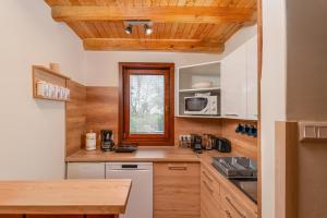 Pósteleki Vendégház-Nyugalom Szigetei