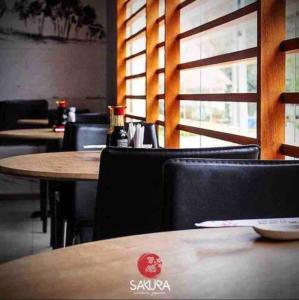 Charmoso Flat em Itaipava, 509 Mangabeiras.