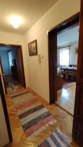 apartman ELA Zlatibor