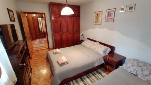 apartman ELA Zlatibor