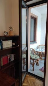 apartman ELA Zlatibor
