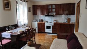 apartman ELA Zlatibor