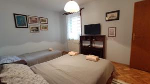 apartman ELA Zlatibor