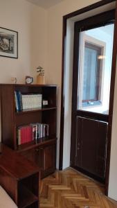 apartman ELA Zlatibor