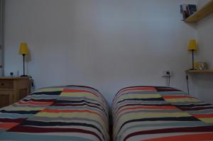 Albergo La Montanara