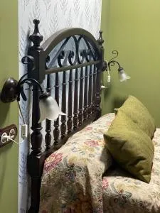 Hotel Rural Los Texos - Torío