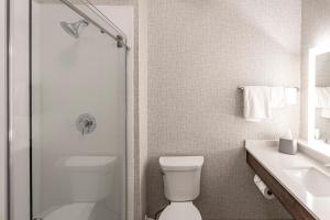 Standard Room room in Holiday Inn Express & Suites - Columbus - Worthington an IHG Hotel