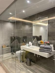 Apartamentos Cantarería, Azahar