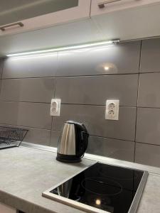 Bele Staze Kopaonik s