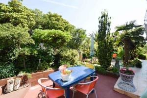 Apartments in Premantura/Istrien 34586 