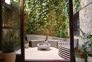 Hotel Mille Kaleiçi