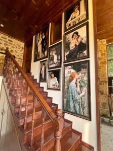 Hotel Mille Kaleiçi