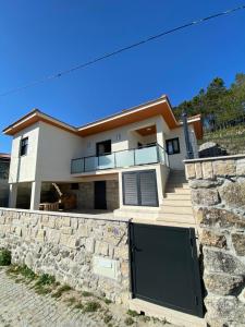 Casa da Sacota - Douro View