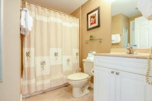 Boardwalk Beach Resort #806 by Book That Condo