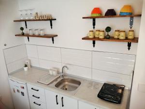 Elyon Apartment 2