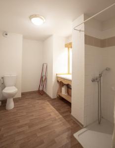 Appartements Florence 2 103 - FAMILLE appart 4 pers Valfrejus : photos des chambres
