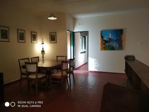 Departamento Centro 2 Dormitorios