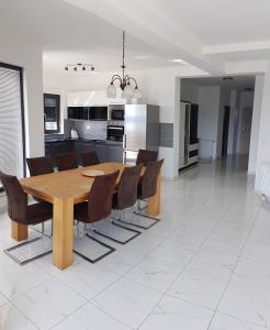 Holiday home in Crikvenica 41598 