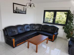 Holiday home in Crikvenica 41598